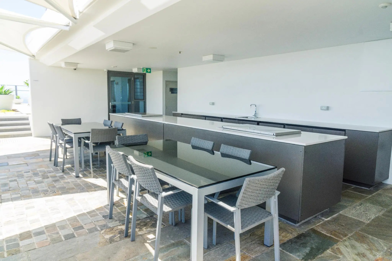 Foto - Rhapsody Resort - Official