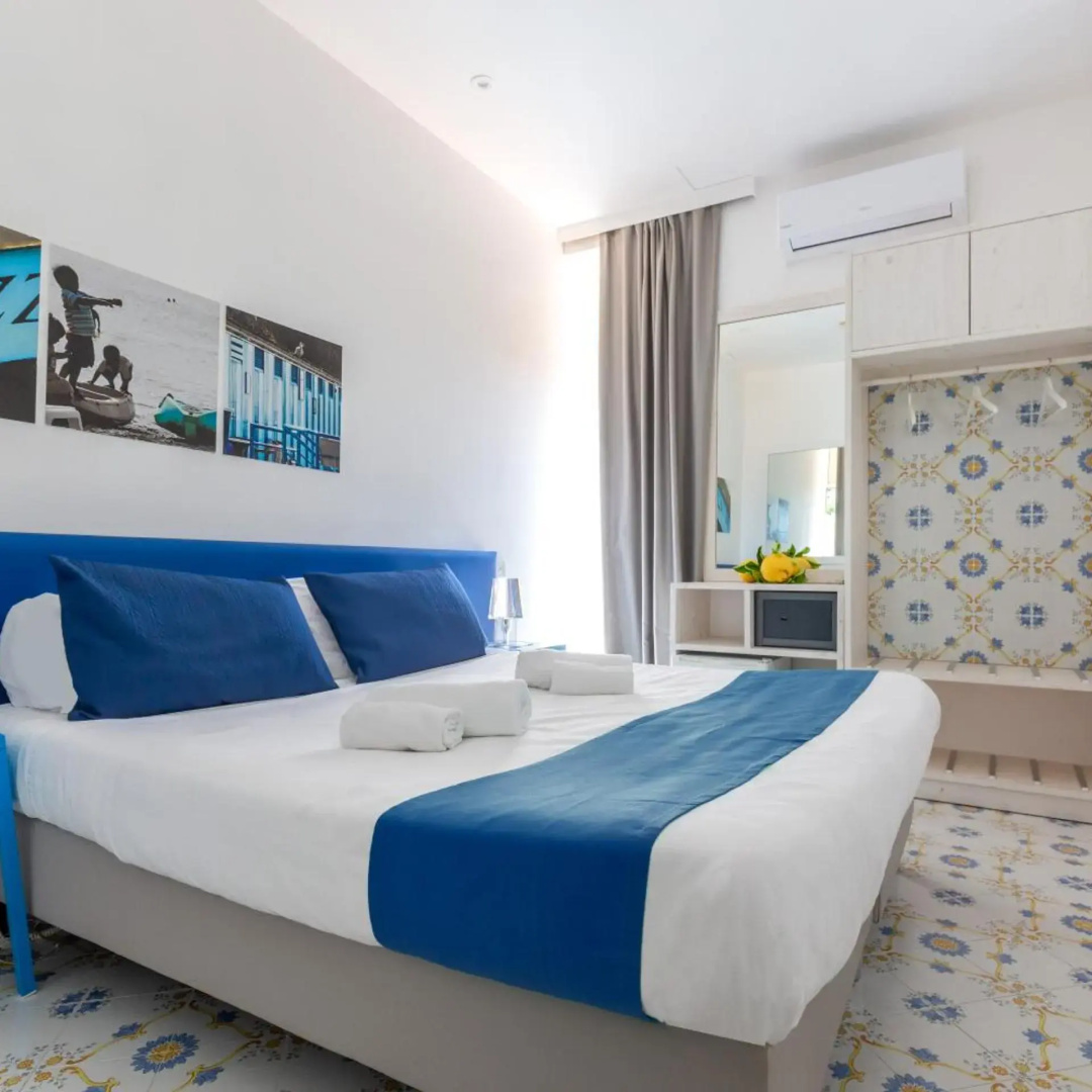 Photo - Hotel Spicy