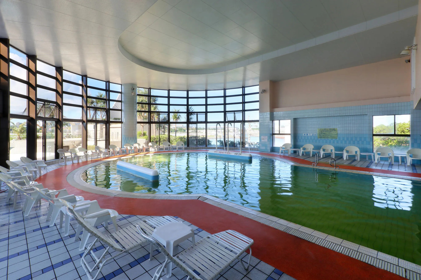 Photo - Loisir Hotel Naha