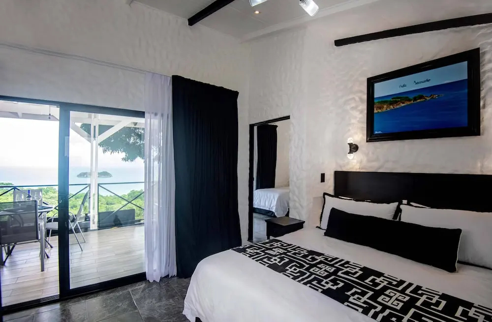 Foto - Villa Roca Boutique Resort & Suites - ADULT ONLY