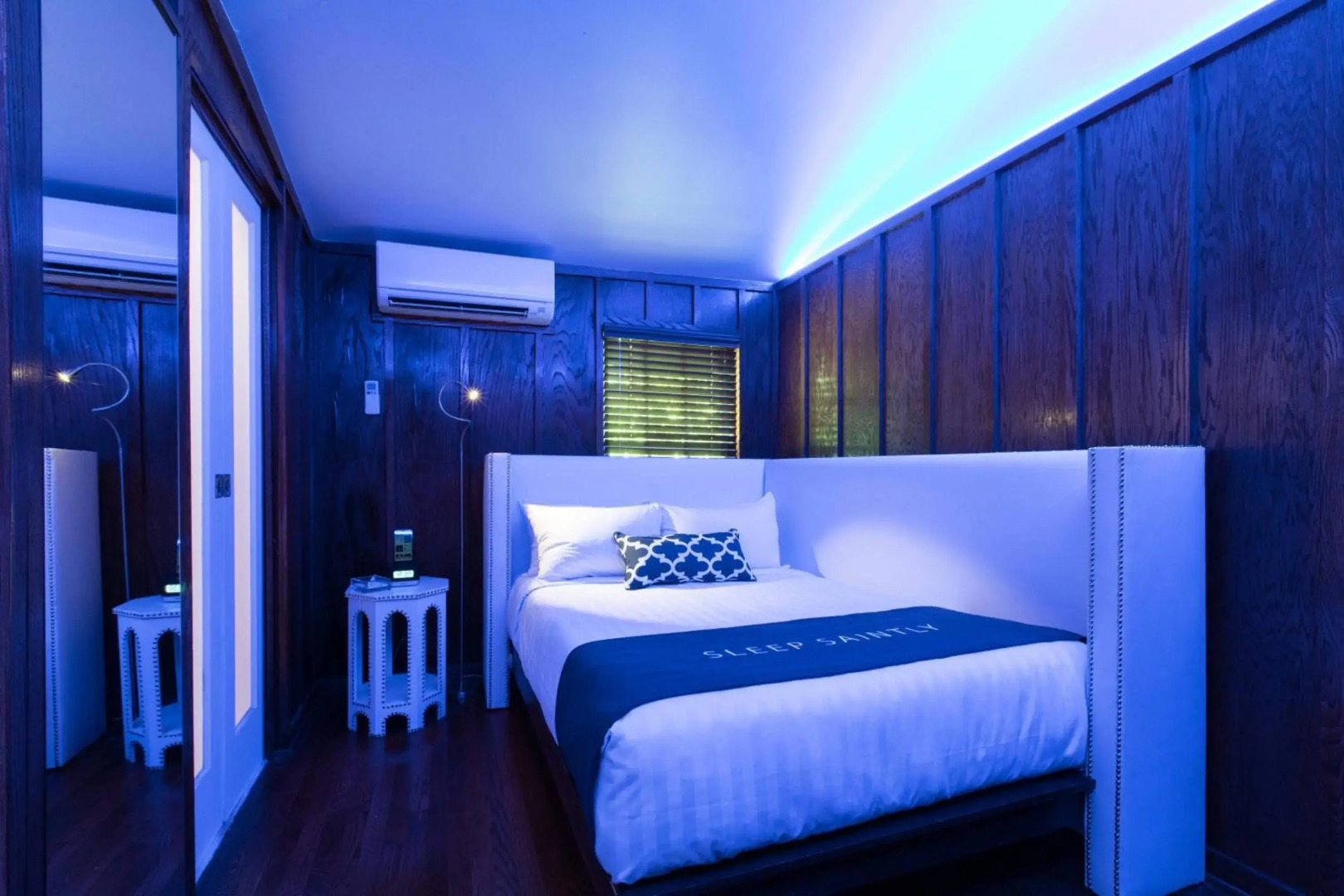 Foto - The Saint Hotel Key West, Autograph Collection, Adult Only