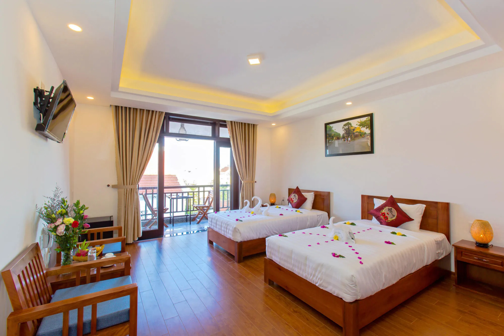 Photo - Trendy Life Villa Hoi An
