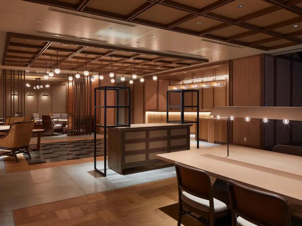 Foto - Granbell hotel Tanuki, Sapporo