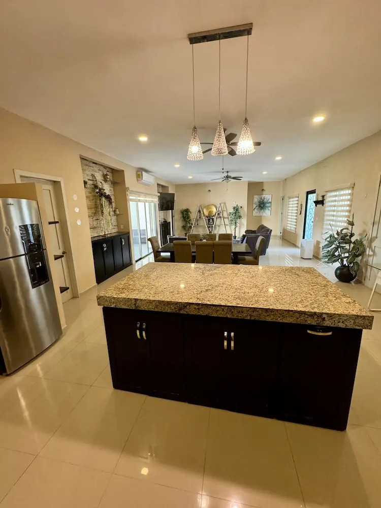 Photo - Villas Mar Turquesa Cozumel