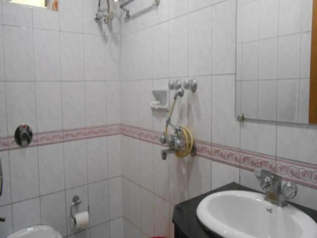 Hotel Victerrace International