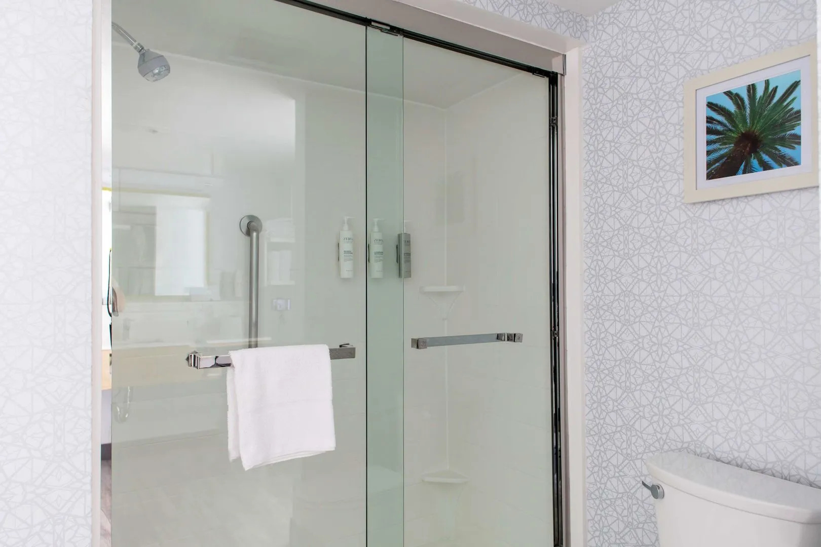 Photo - Hampton Inn Las Vegas/Summerlin