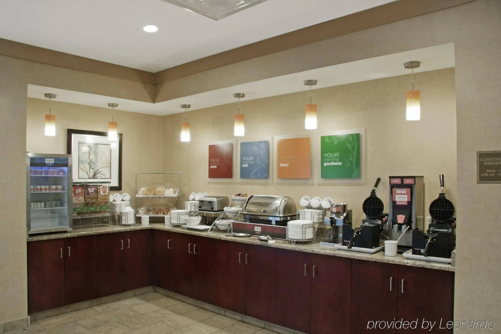 Foto - Cicero Grand - Syracuse North