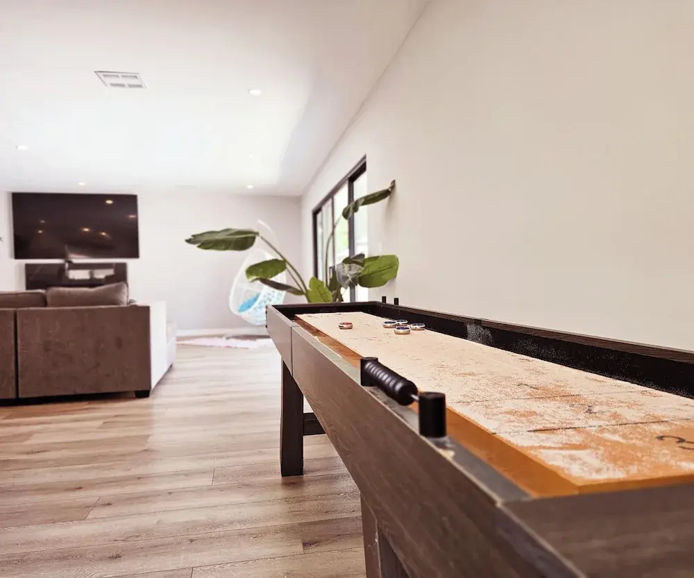 Foto - Seasun Hostel