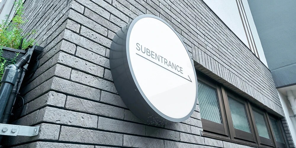 Foto - LACER OKINAWA NAHA Tomariport