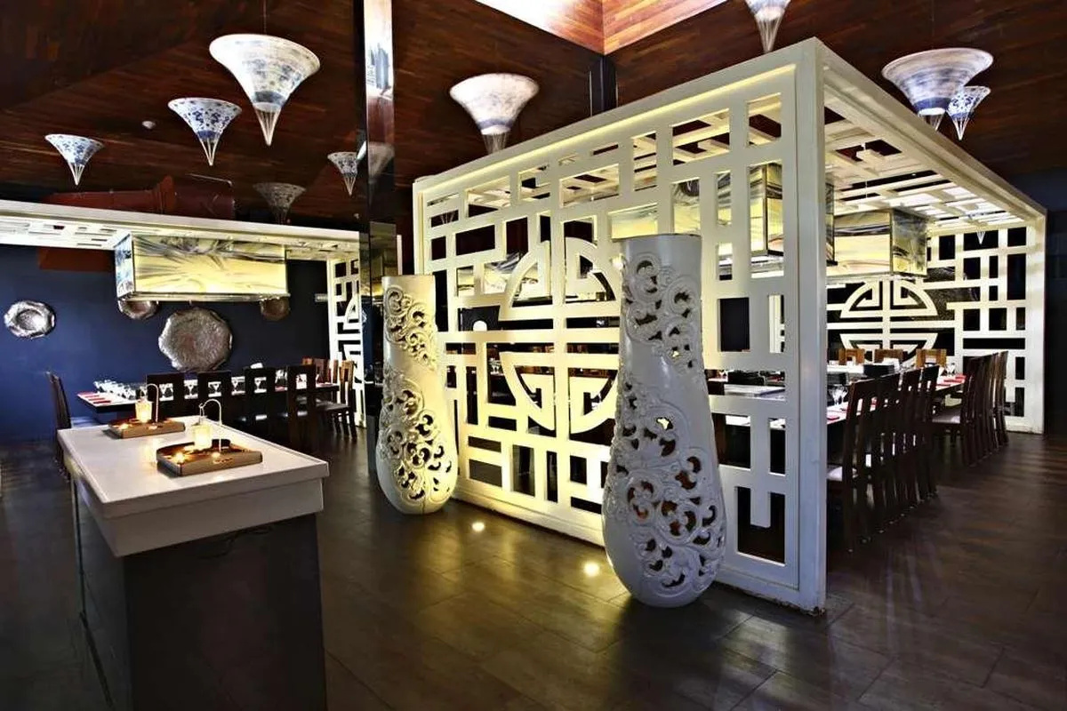 Foto - Sandos Caracol Nature Resort & Water Park All Inclusive