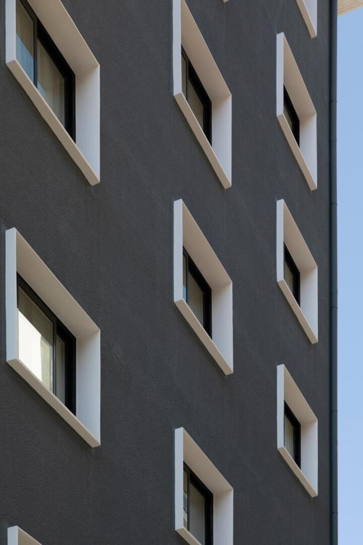 Photo - Play Theatrou Athens a member of Brown Hotels