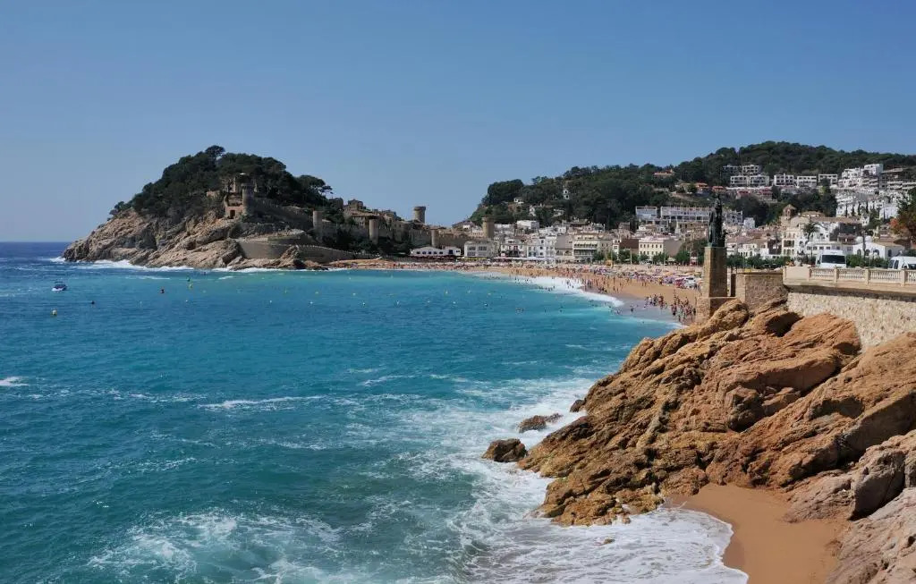 Photo - Medplaya Aparthotel Esmeraldas