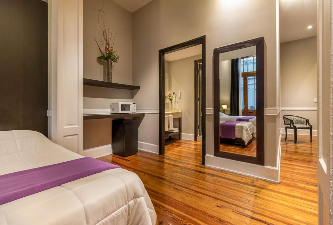 Photo - Up Tribeca Hotel