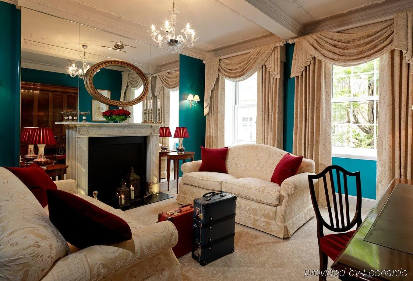 Photo - The Goring