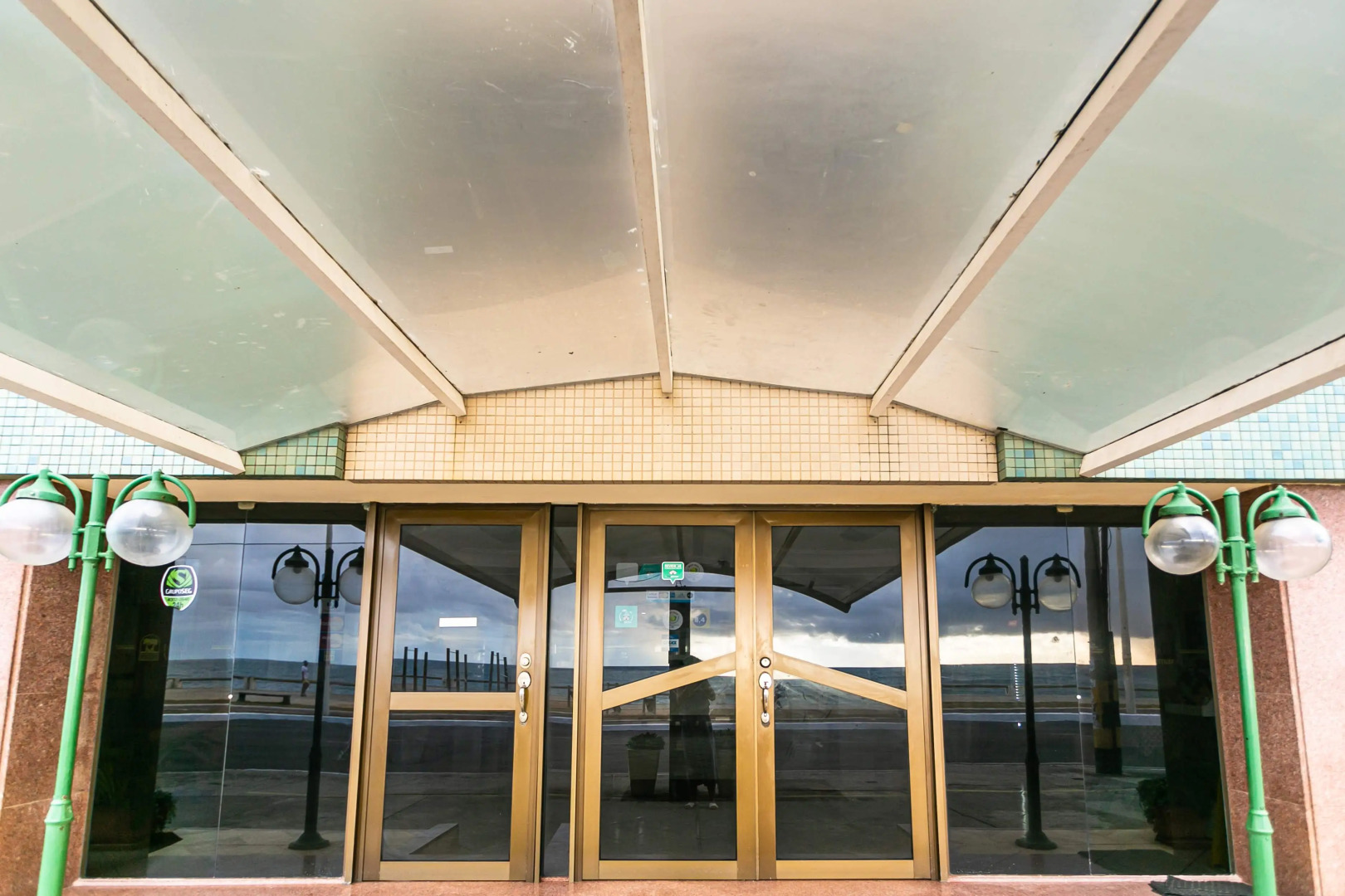 Photo - Portobello Pituba Praia