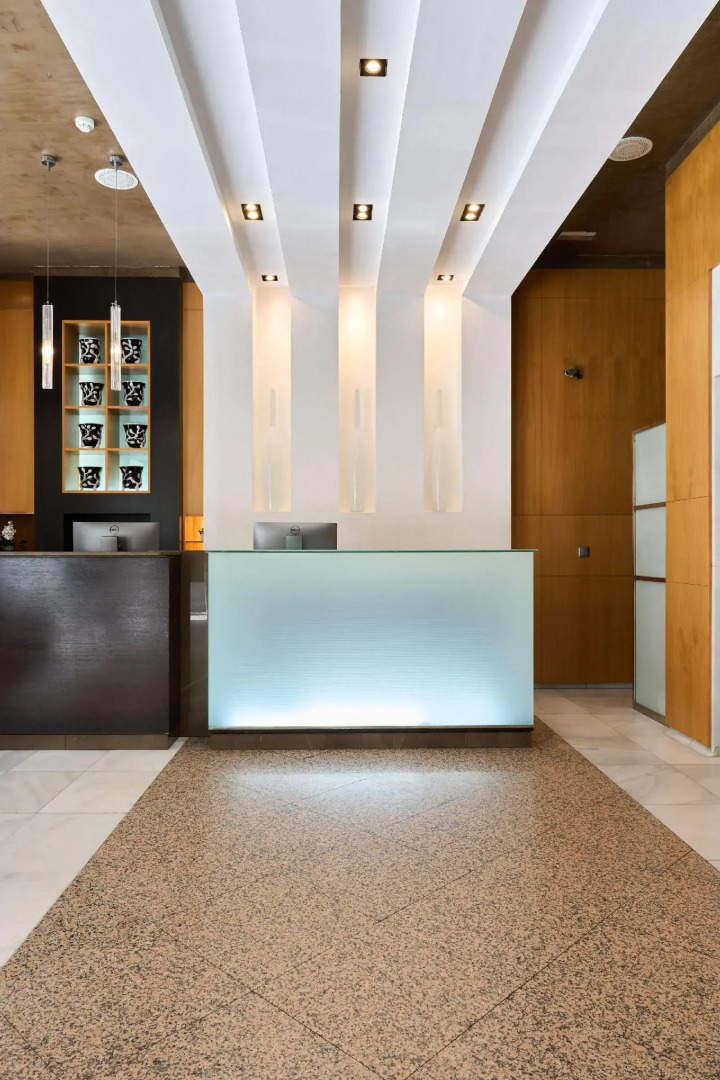 Photo - Hotel Macià Cóndor