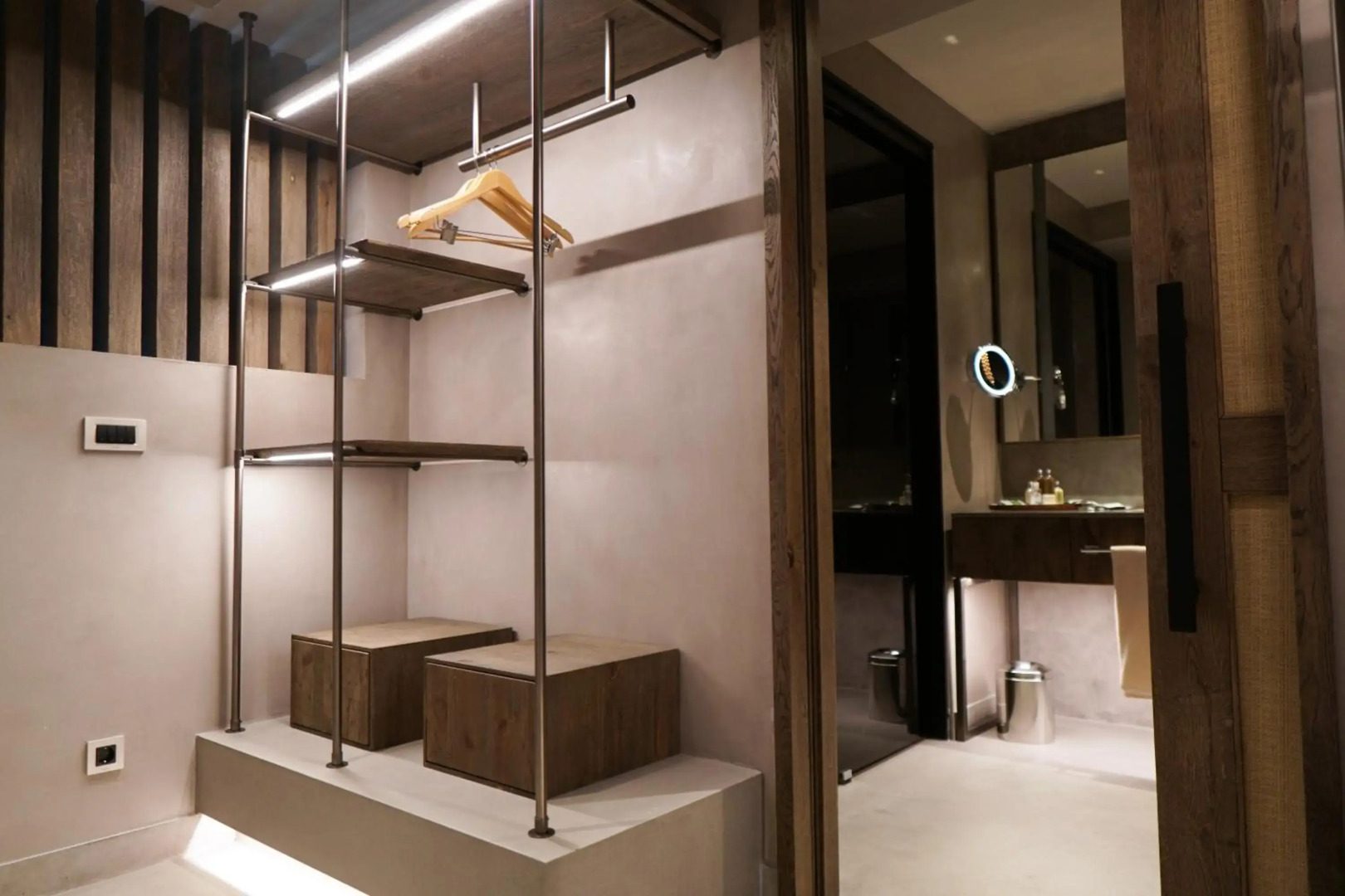 Photo - Link Hotel Singapore