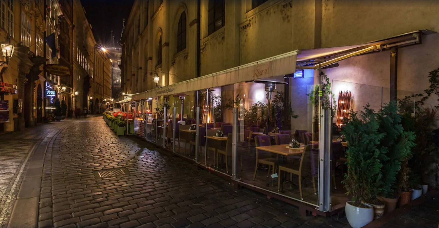 Foto - Boutique Residence by Little King