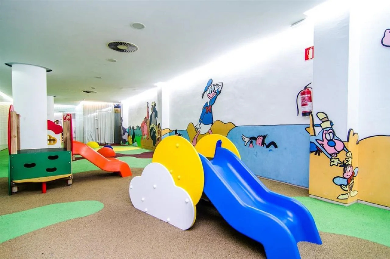 Foto - Port Fiesta Park