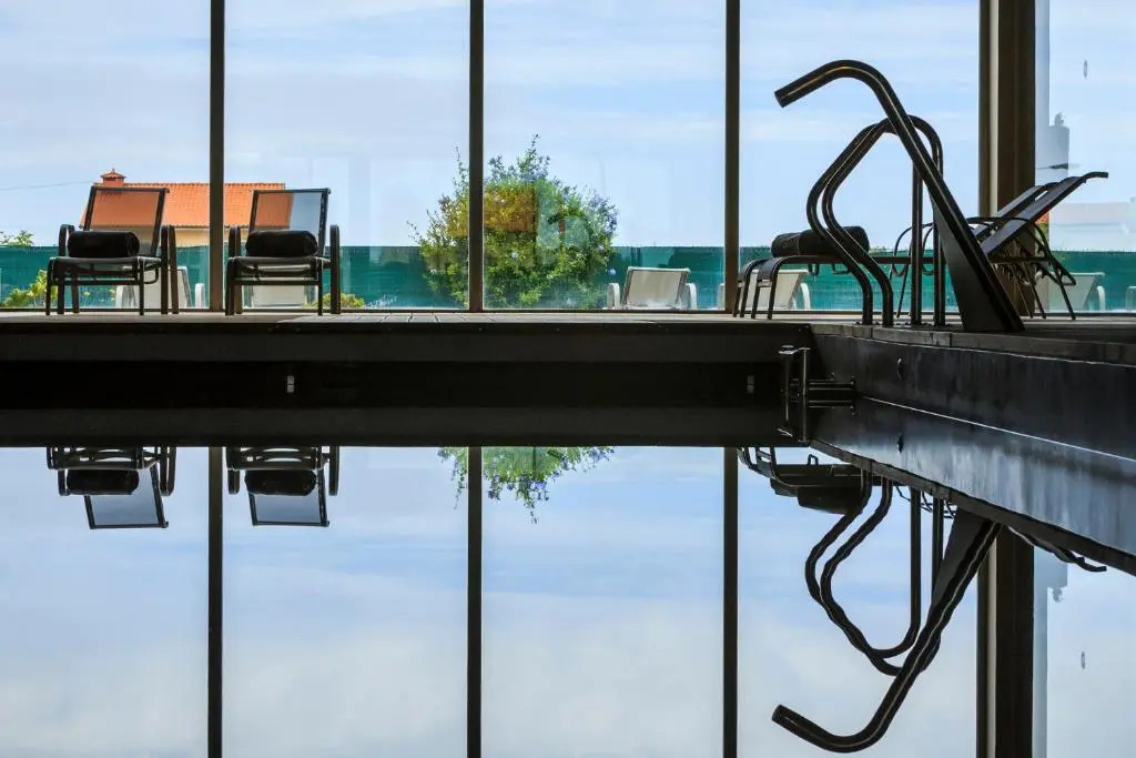 Foto - Villa C Boutique Hotel