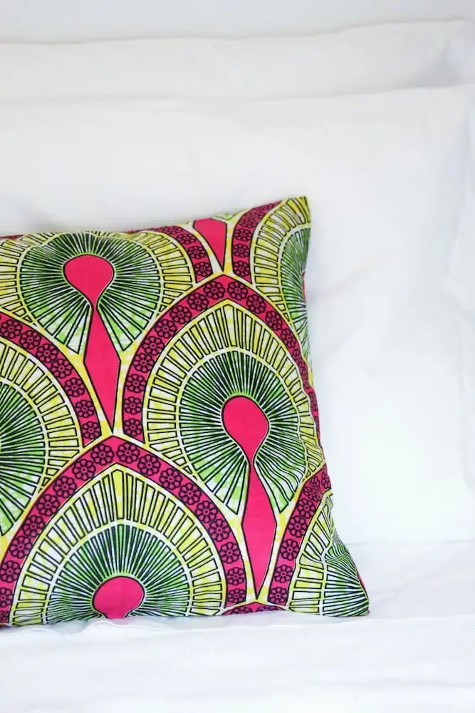 Photo - Casa da Tasquinha