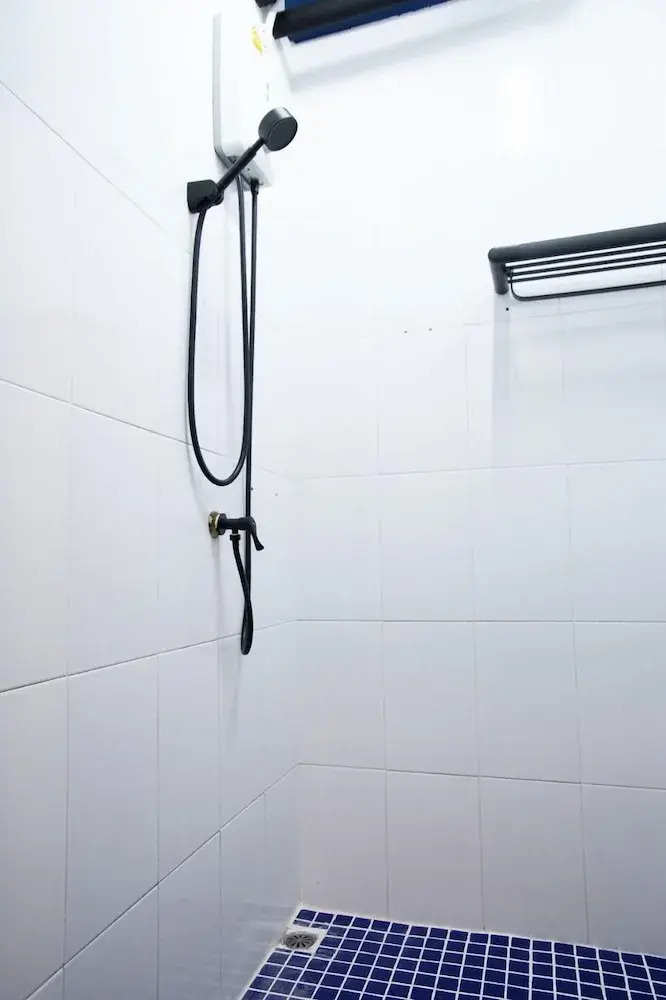 Photo - AREA81 HIDEOUT Hostel Khaosan