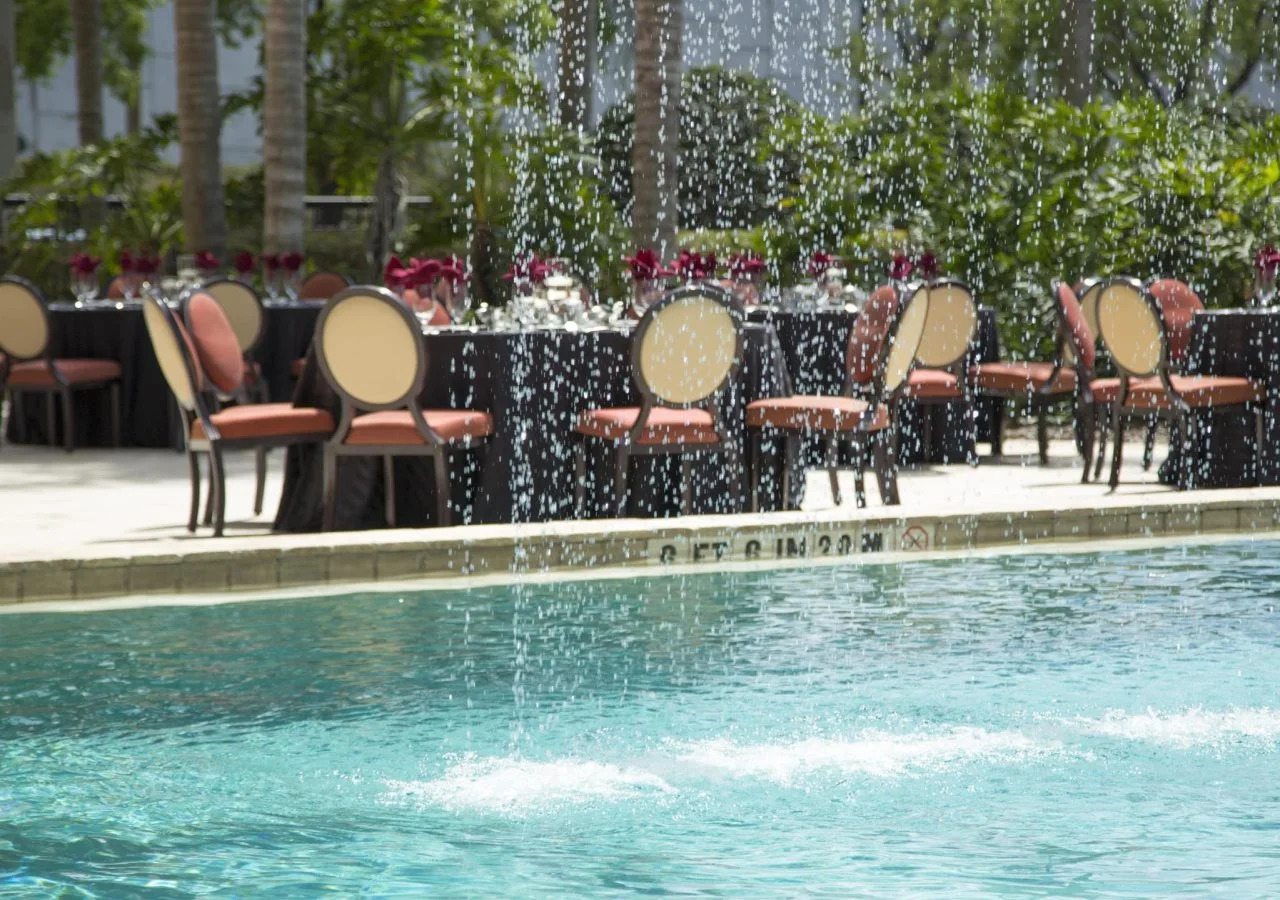 Photo - Sheraton Orlando North