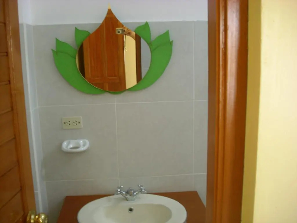 Foto - El Dorado Express Hotel