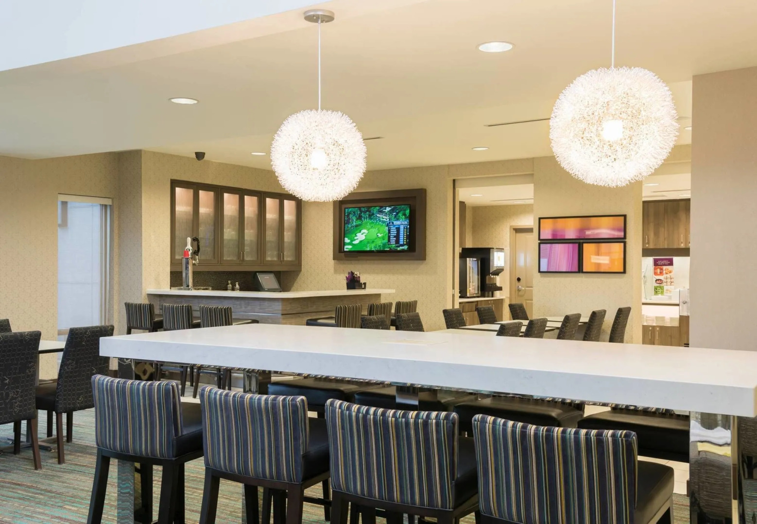 Foto - Residence Inn by Marriott Milwaukee West