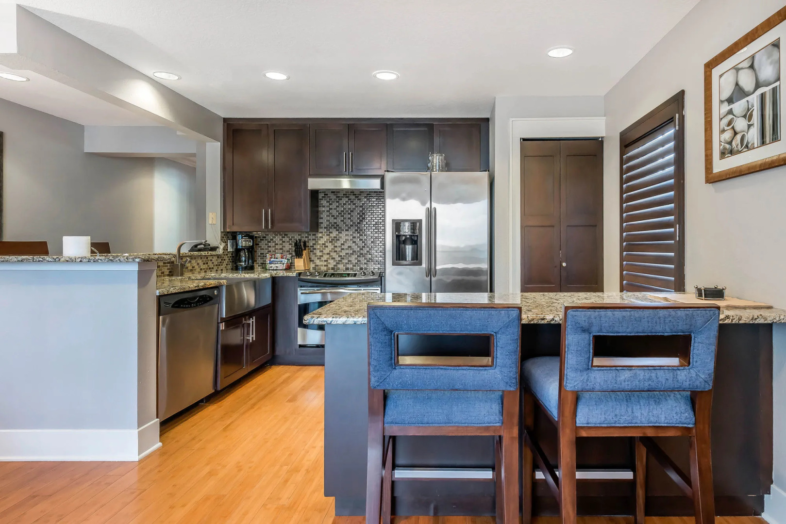 Foto - Bluegreen Vacations Fountains, an Ascend Collection Resort