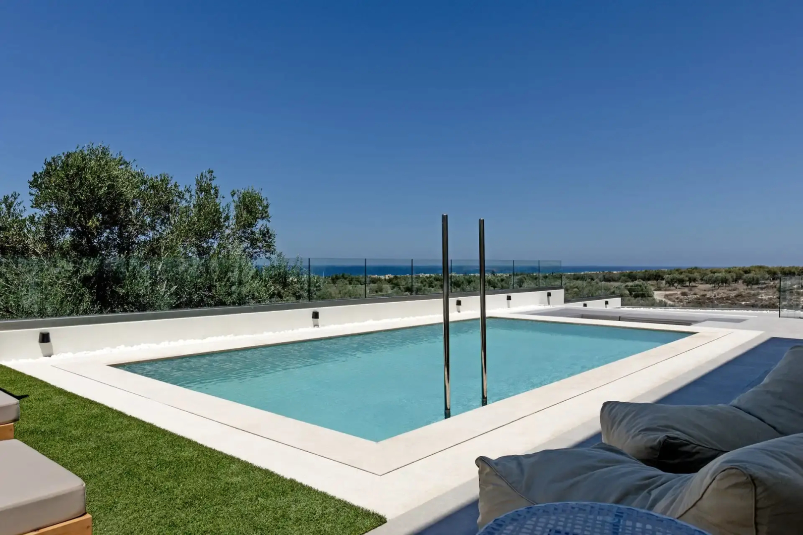 Foto - NOLA - Nomadic Luxury Villas