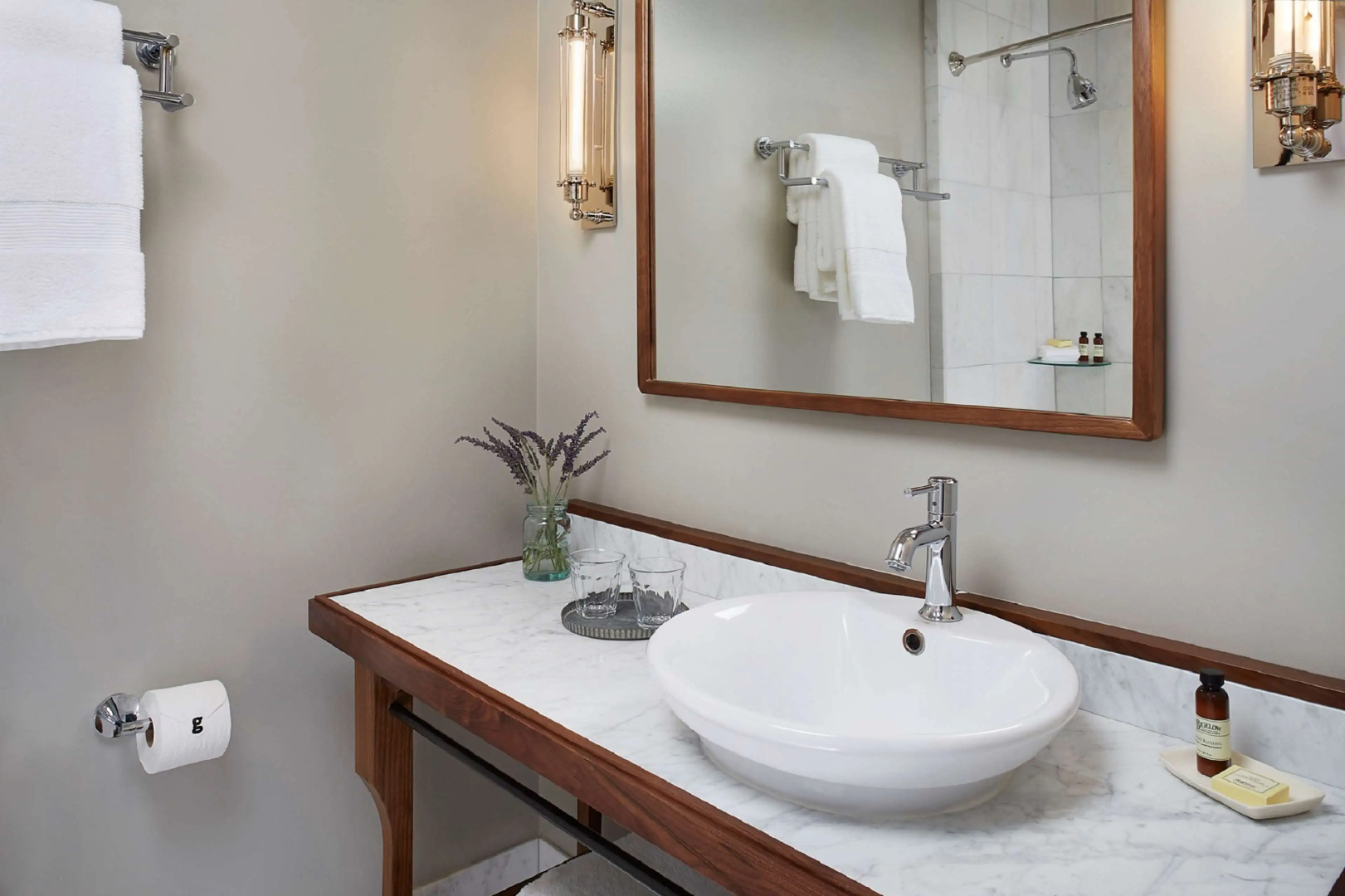 Foto - Hotel G San Francisco