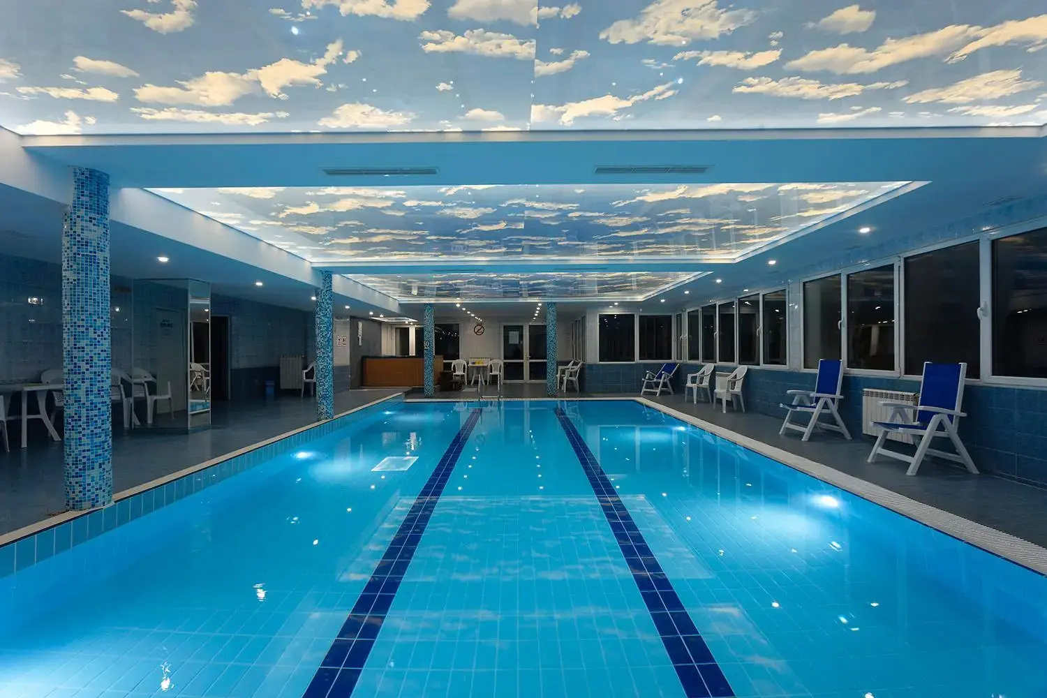 Photo - Hotel Pliska All inclusive