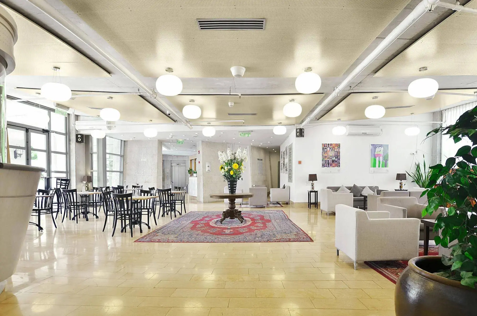 Foto - Ruth Daniel Residence