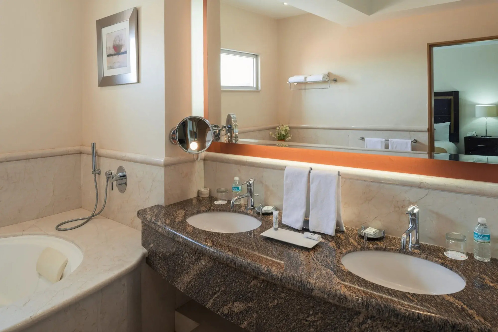 Foto - Real Inn Torreon