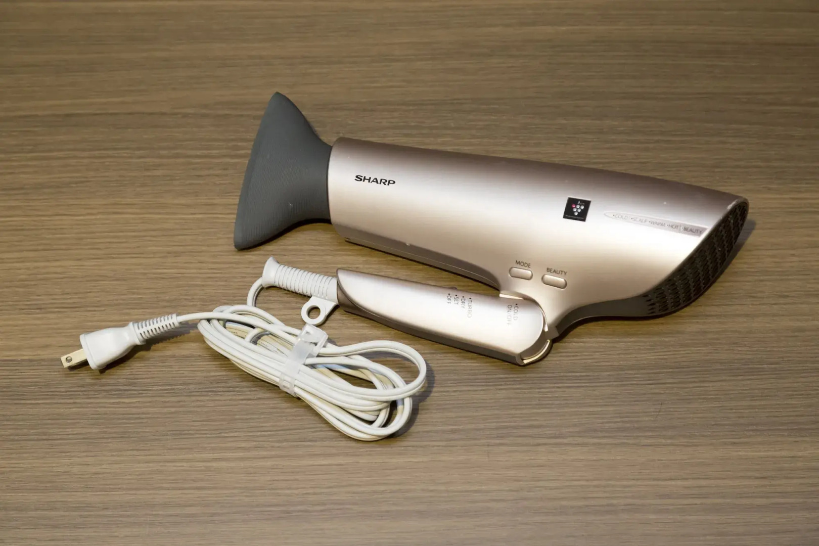 Foto - Dormy Inn Premium Shibuya-jingumae