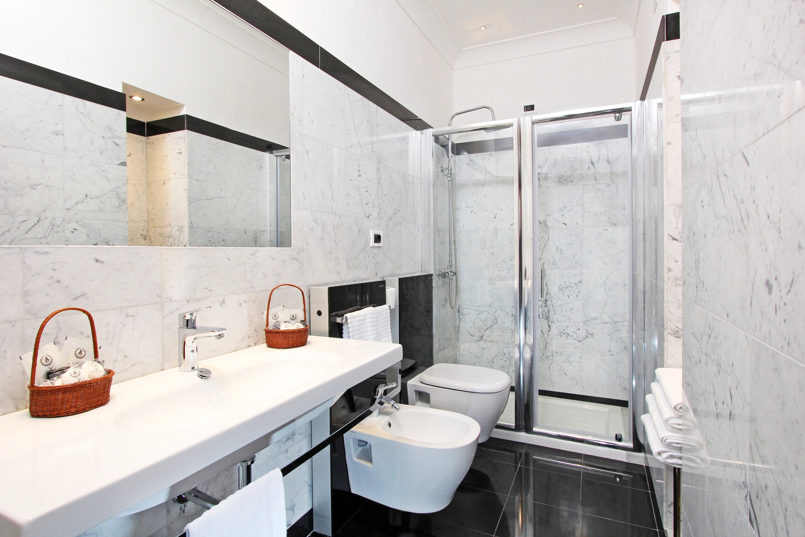 Photo - Hotel Arcangelo