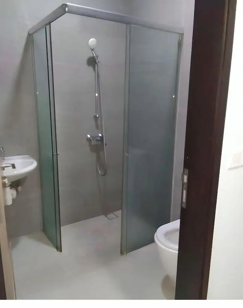 Photo - The Family Suites Serviced Apartments