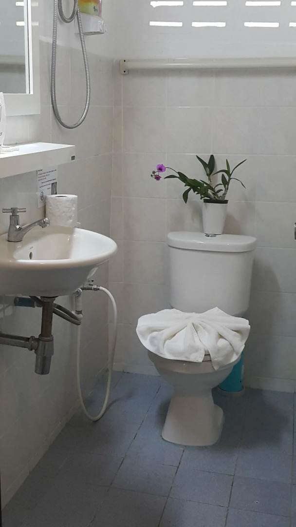 Foto - Lamai Bayview Boutique Resort