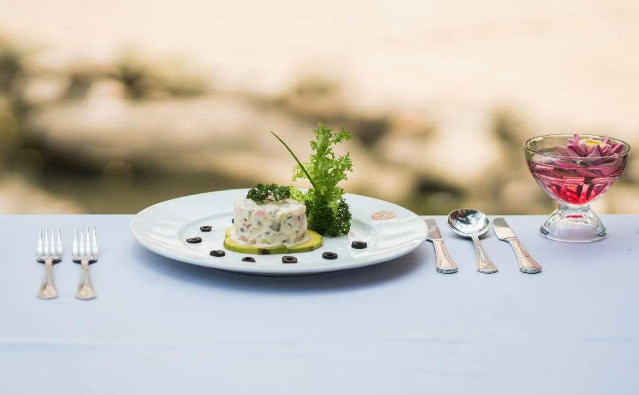 Photo - Khemara Angkor Hotel & Spa