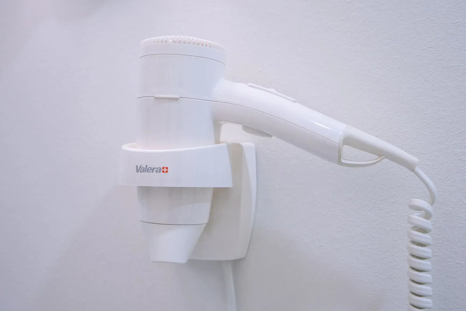 Foto - TIFLIS OPERA Aparthotel