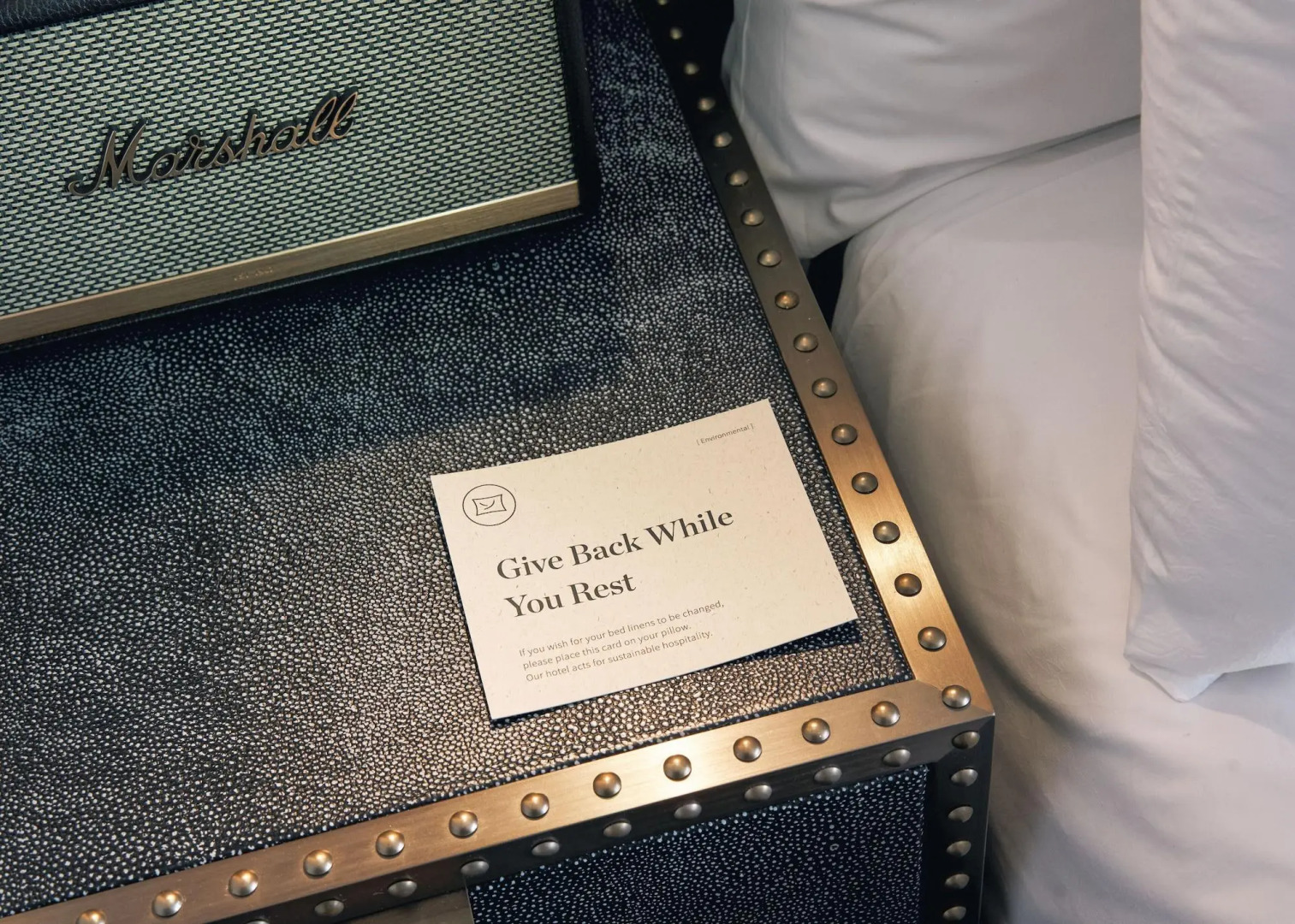 Photo - Page8, Page Hotels