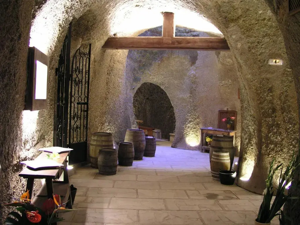 Foto - Hotel Rural San Miguel - Only Adults