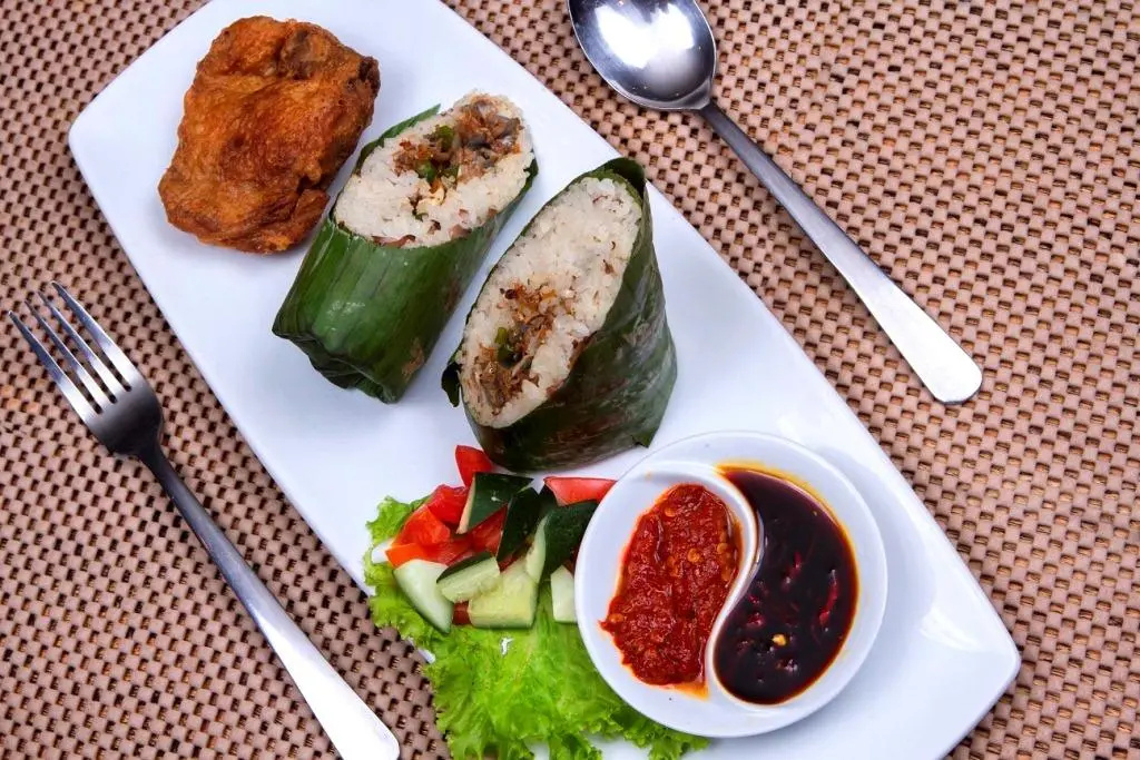 Foto - De Laxston Hotel Yogyakarta, Azana Hotels Collection