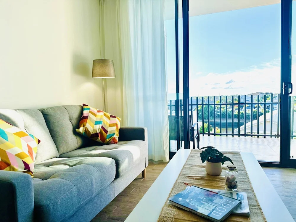 Photo - The Residences at The Peninsula