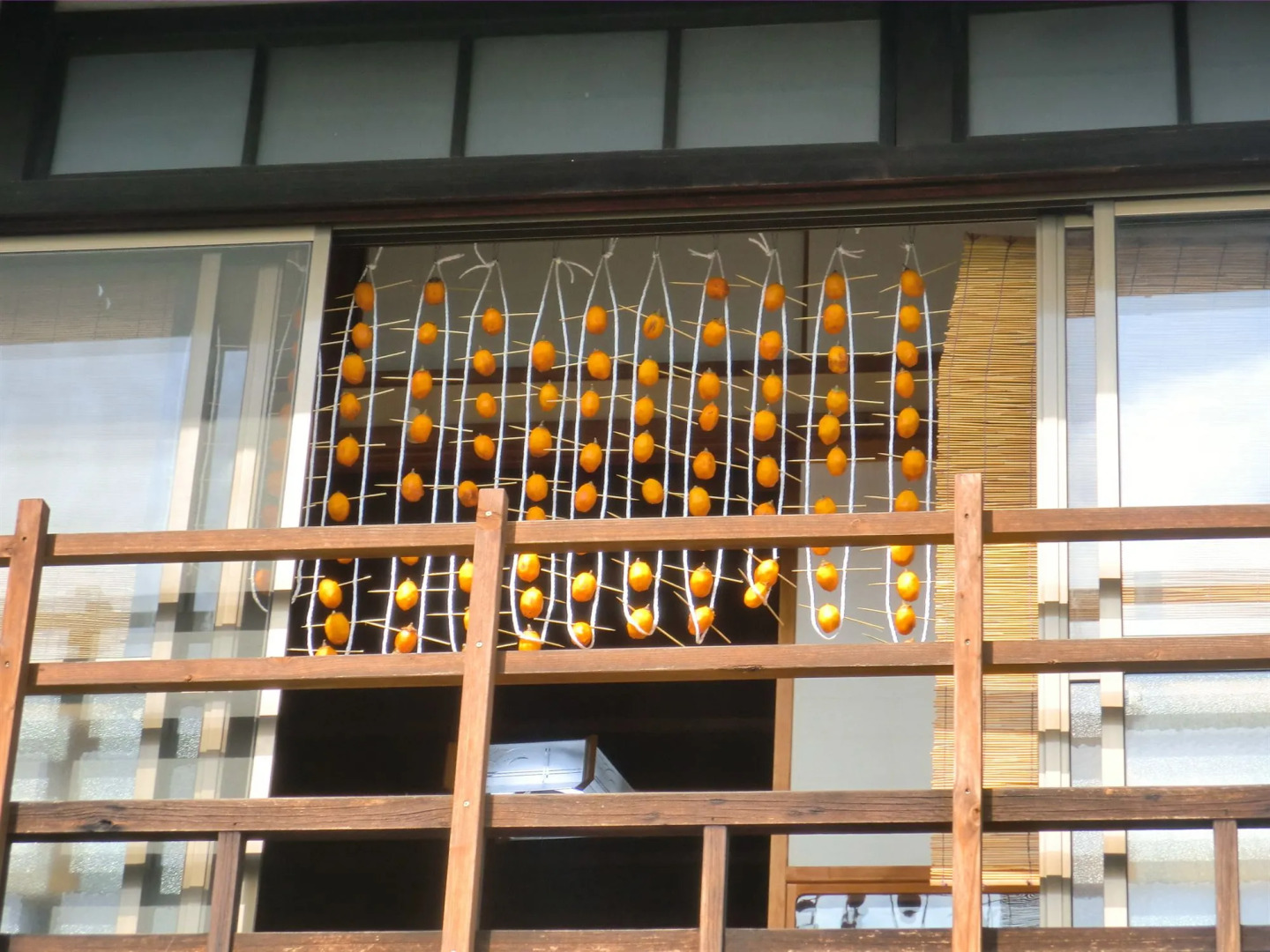 Foto - Hotobil B&B 潤 An inn that enjoys breakfast