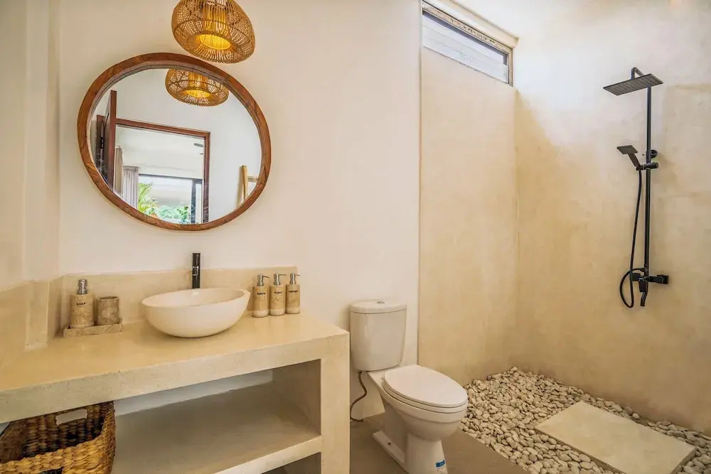 Photo - Surga Villa by Betterplace