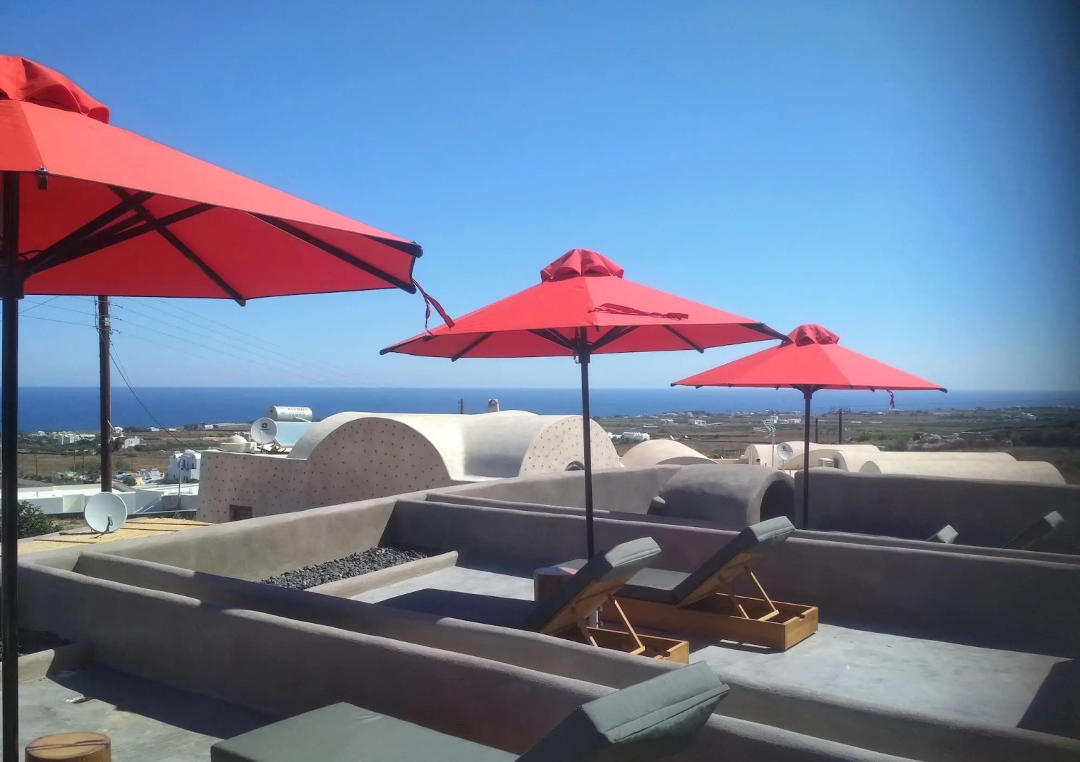 Photo - Andronikos Canaves