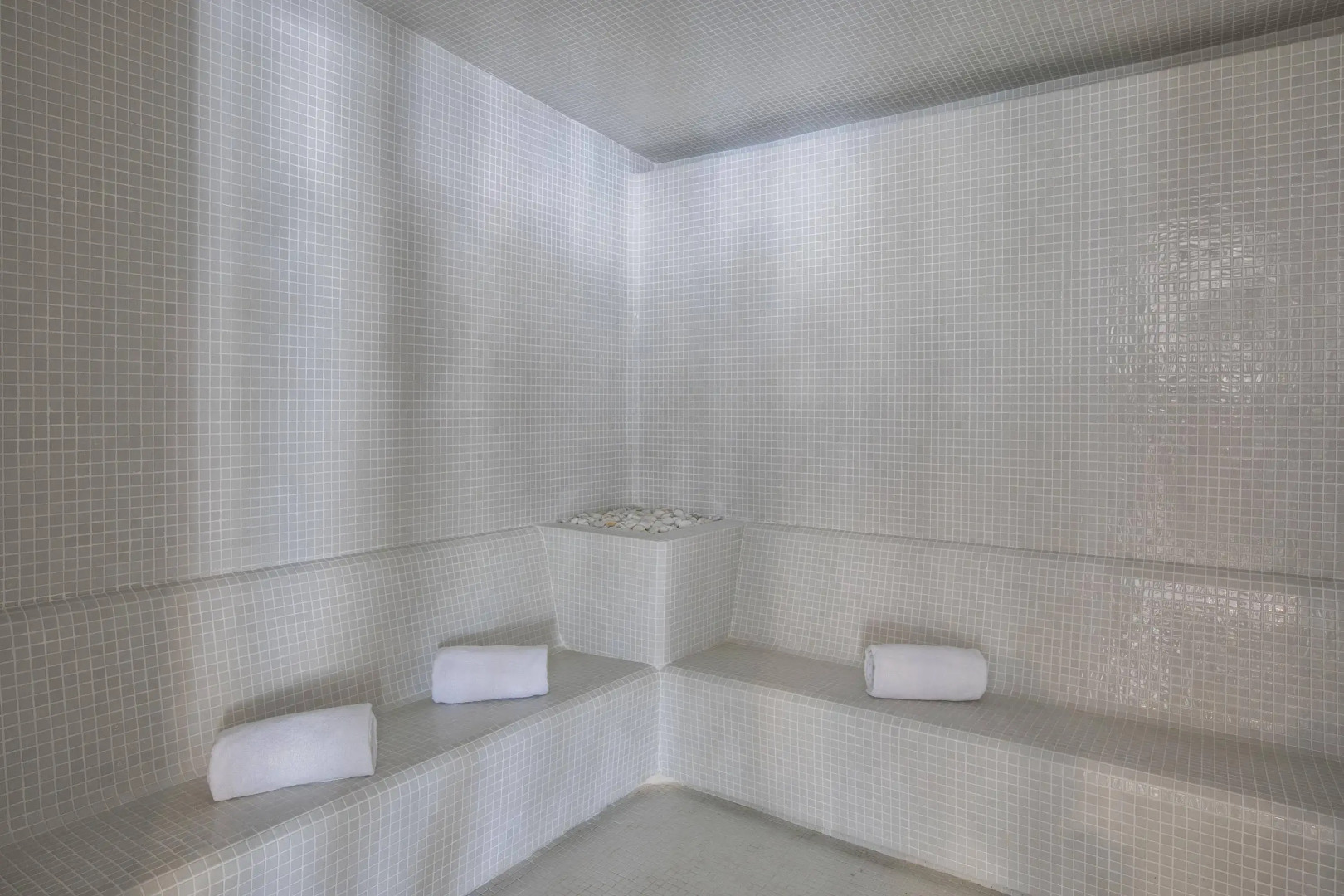 Foto - HM Martinique