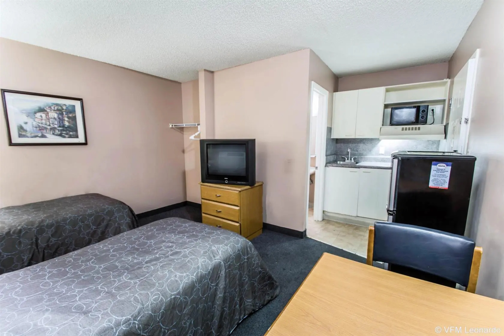Foto - Motel 6 Jacksonville, FL - South